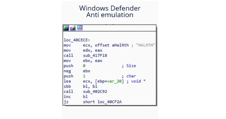 image-20250327111710930