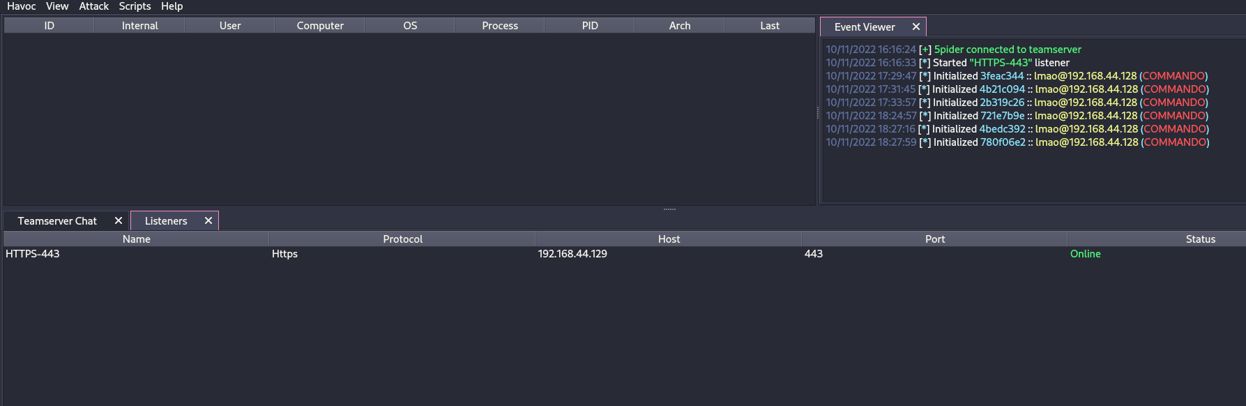 dll_sideloading_demo.gif (1787×582)
