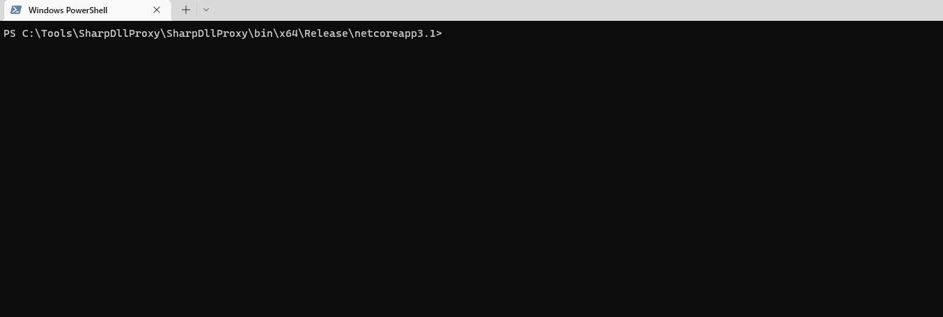 sharpdllproxy.gif (1354×456)