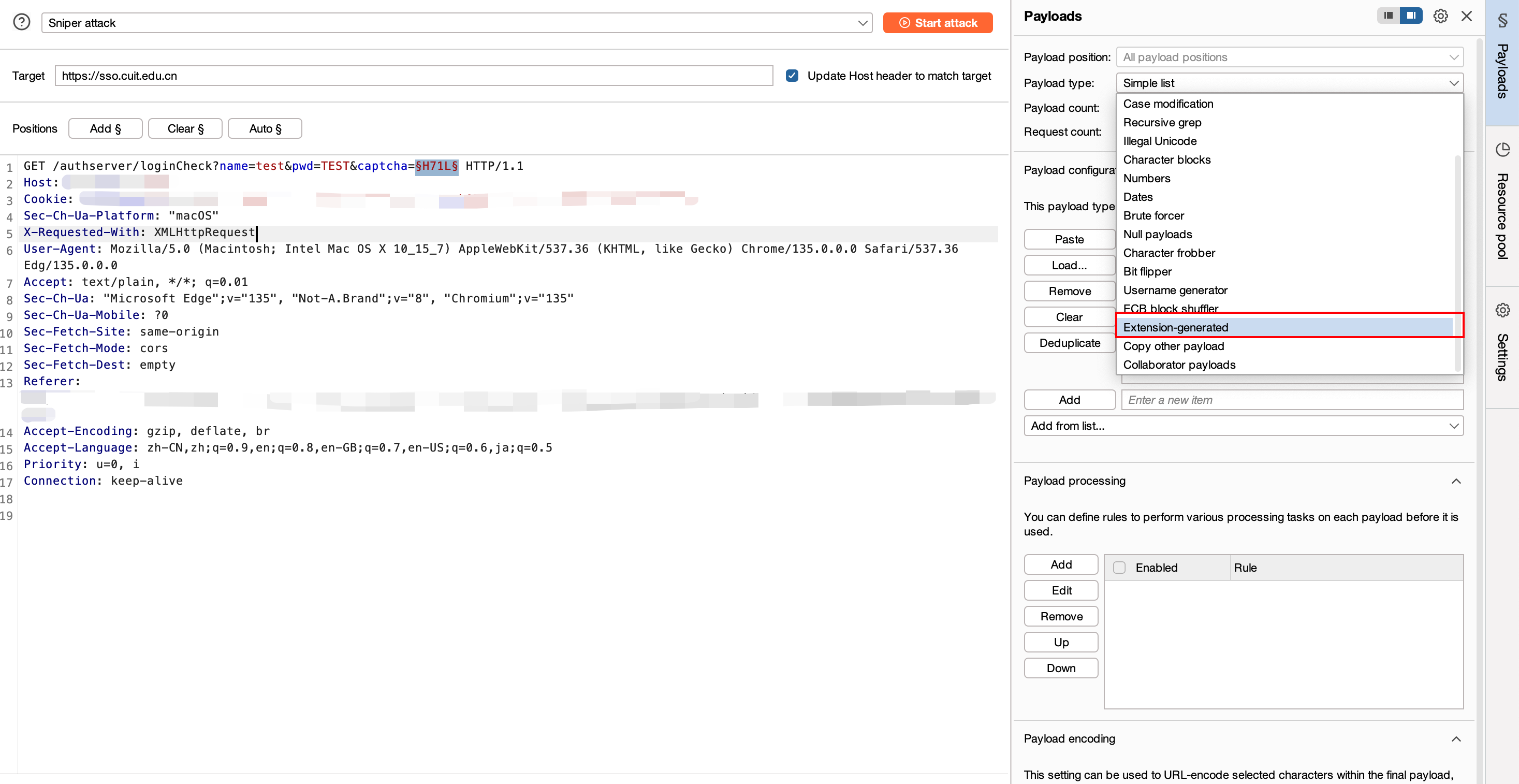 image-20250414214542201