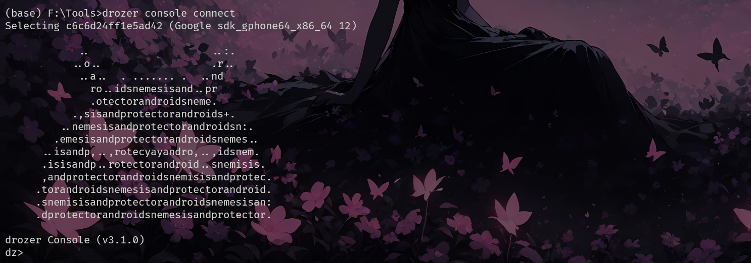 image-20250415235353518