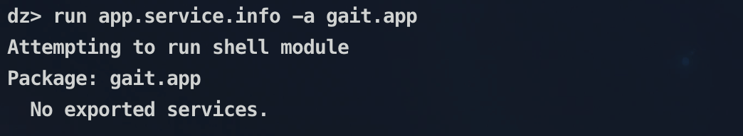 image-20250407162944851