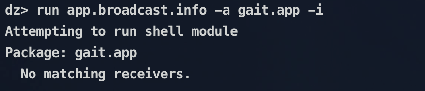 image-20250407165809211