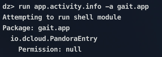 image-20250419230210522