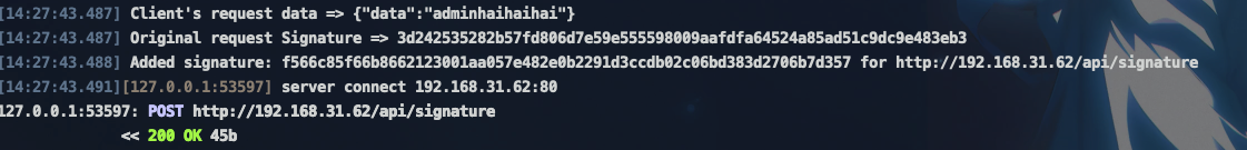 image-20250422142838296