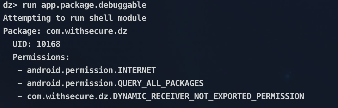 image-20250427113347742