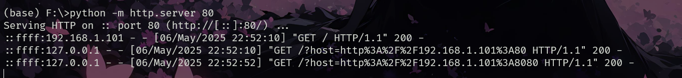 image-20250506225346907
