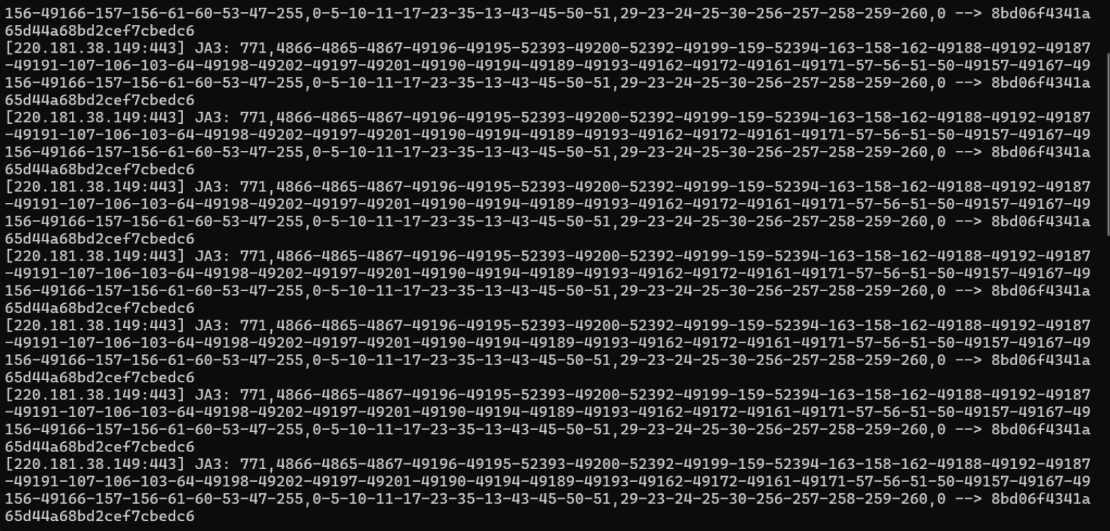 image-20250508223535291