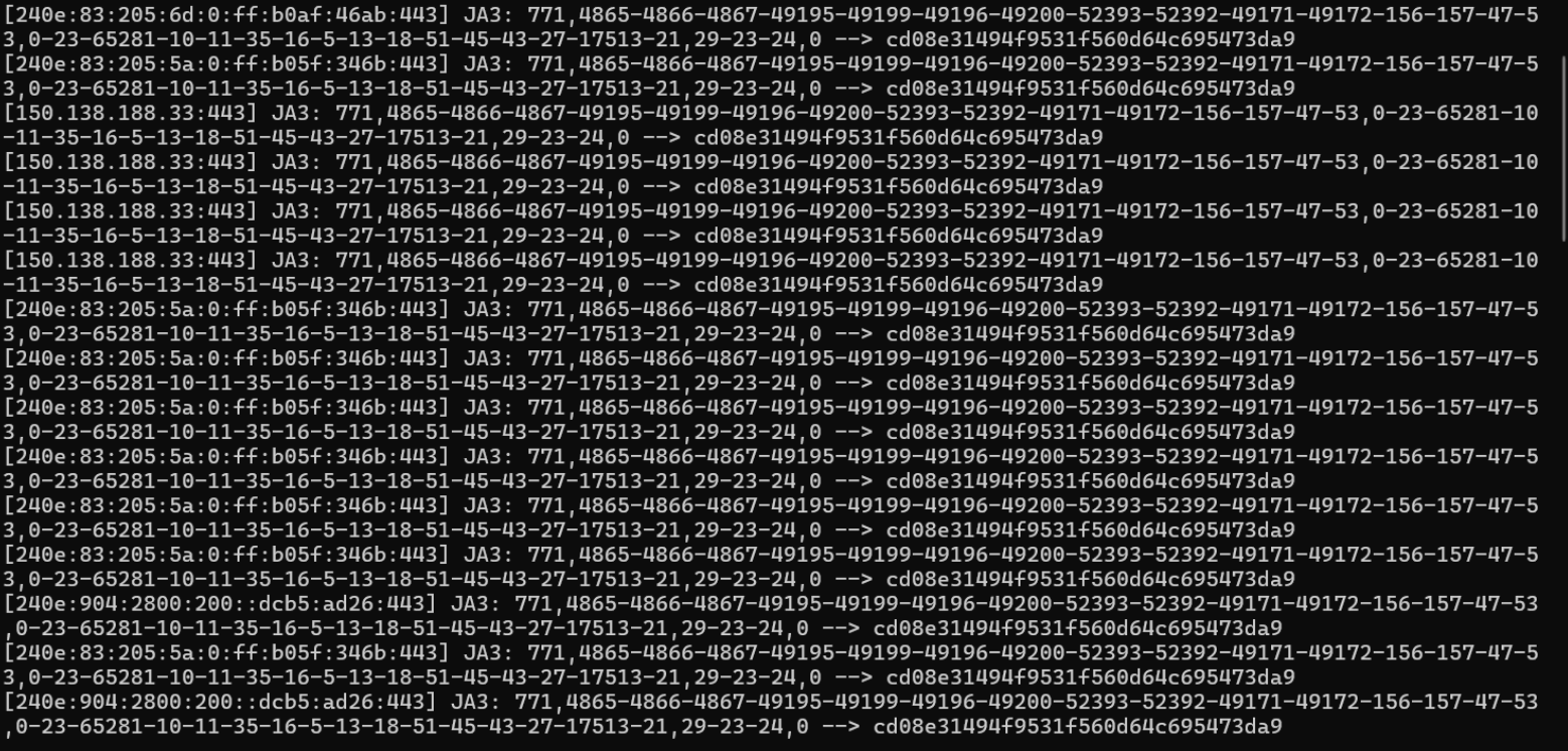 image-20250508223559346