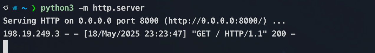 image-20250518232358479