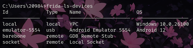 image-20250521224638713