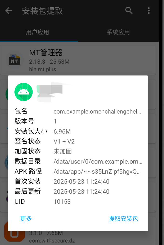 image-20250523151537848