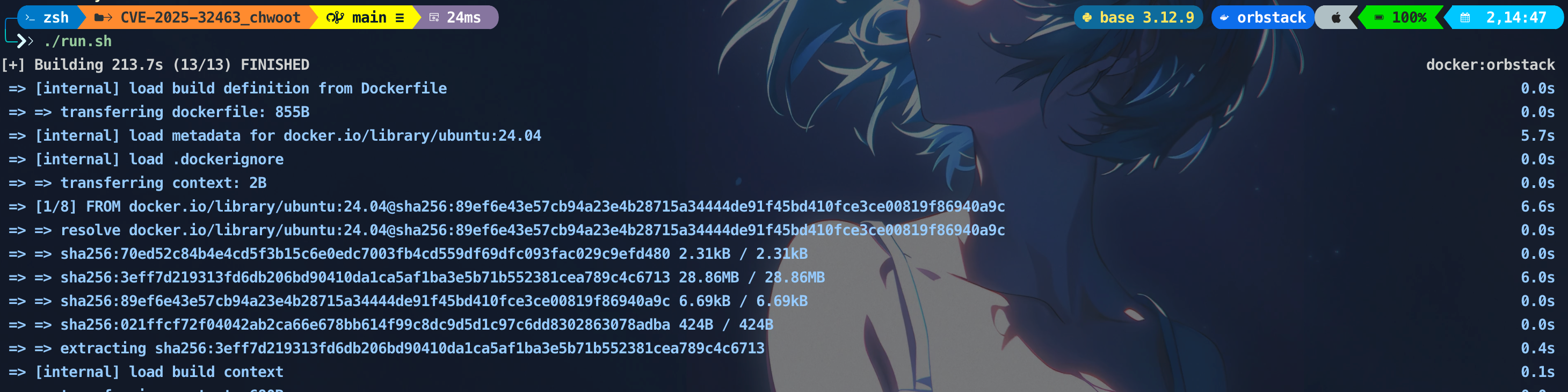 image-20250702145125376