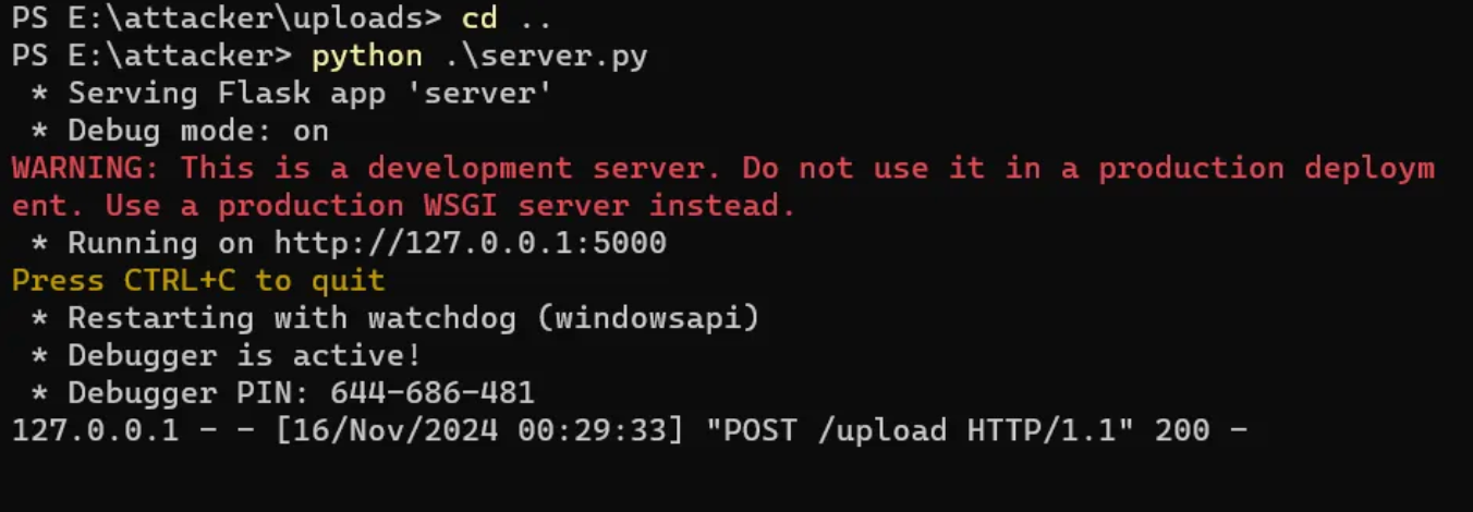 image-20250712223739163