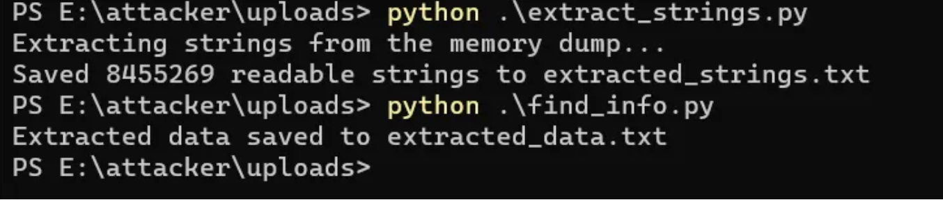image-20250712223756550