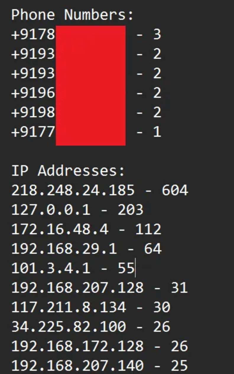 image-20250712223828776