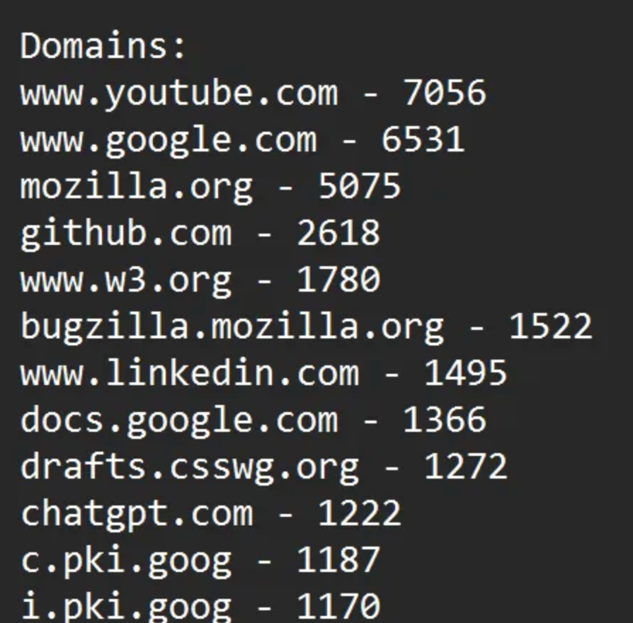 image-20250712223844556