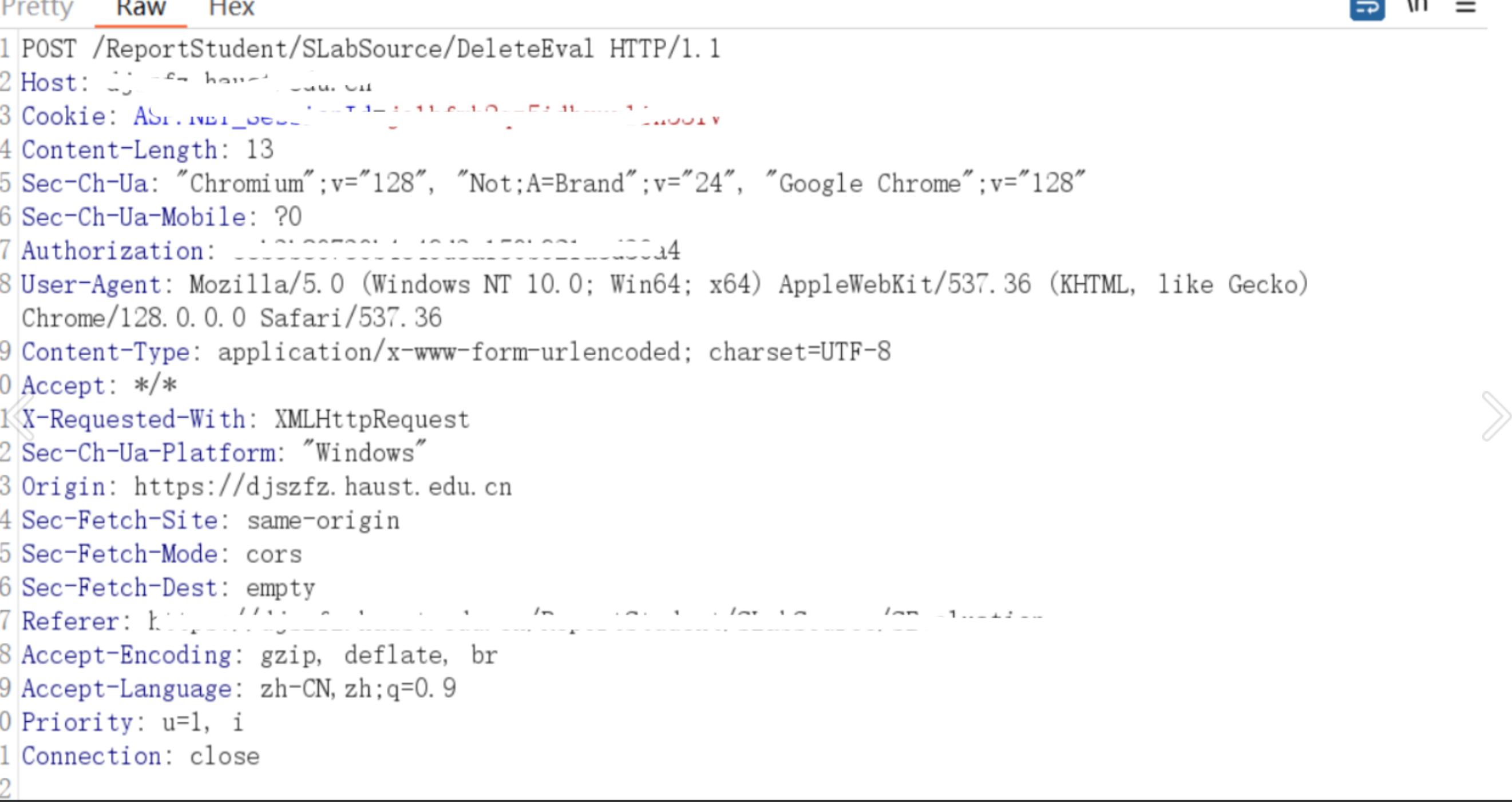 image-20250729225608334