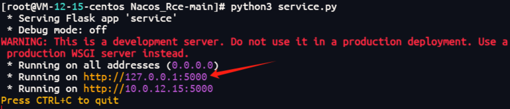 image-20250801164303690