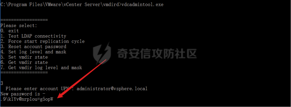 image-20250915221409208