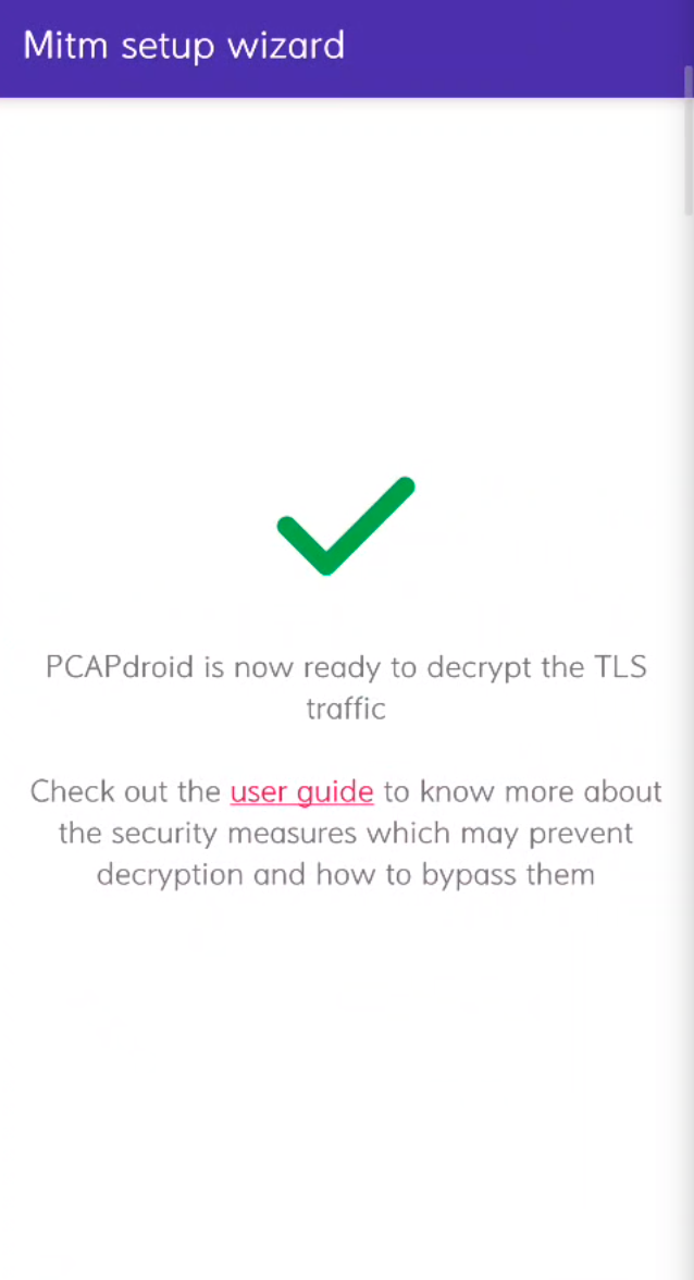 image-20251124211446483