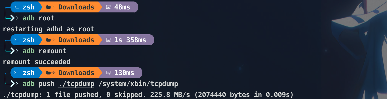 image-20251124223050218