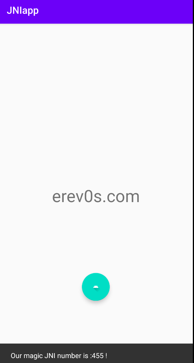 image-20251225214841888