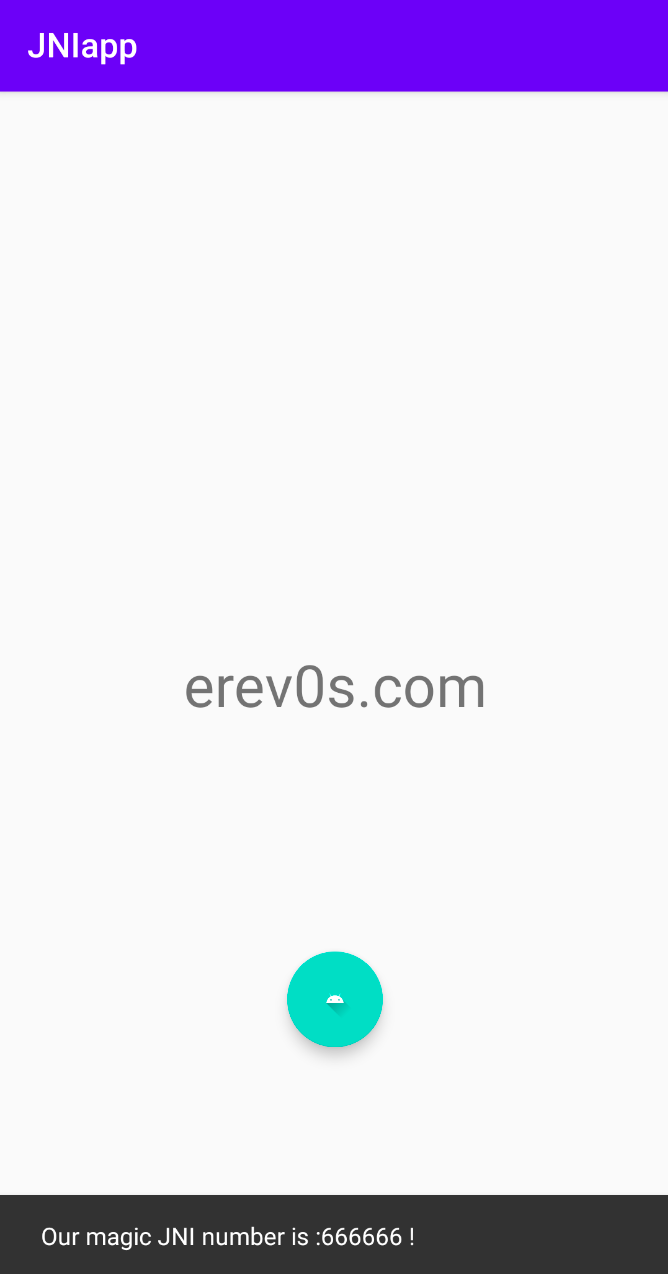 image-20251225222922936
