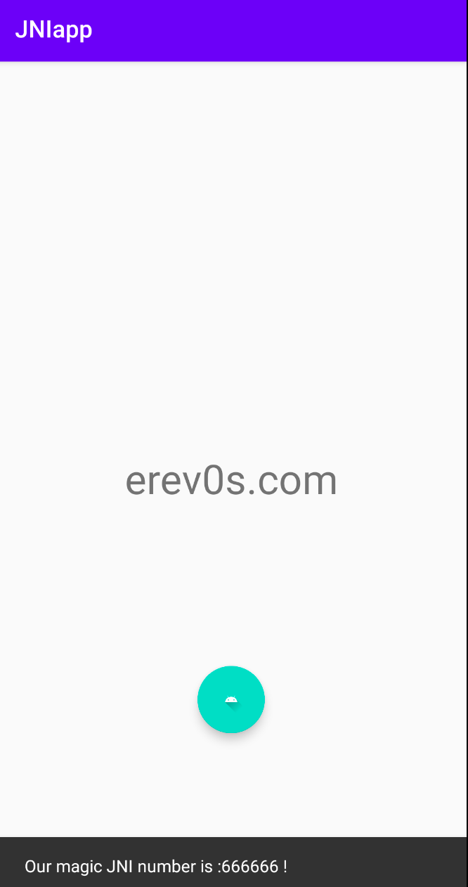 image-20251225223814220