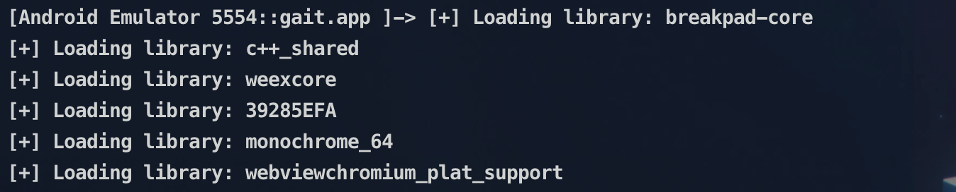 image-20251226202038189