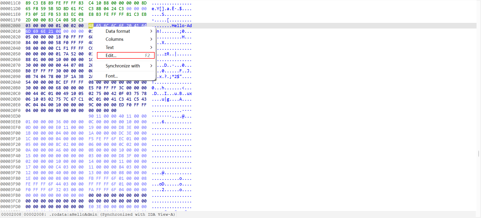 image-20260103224111470