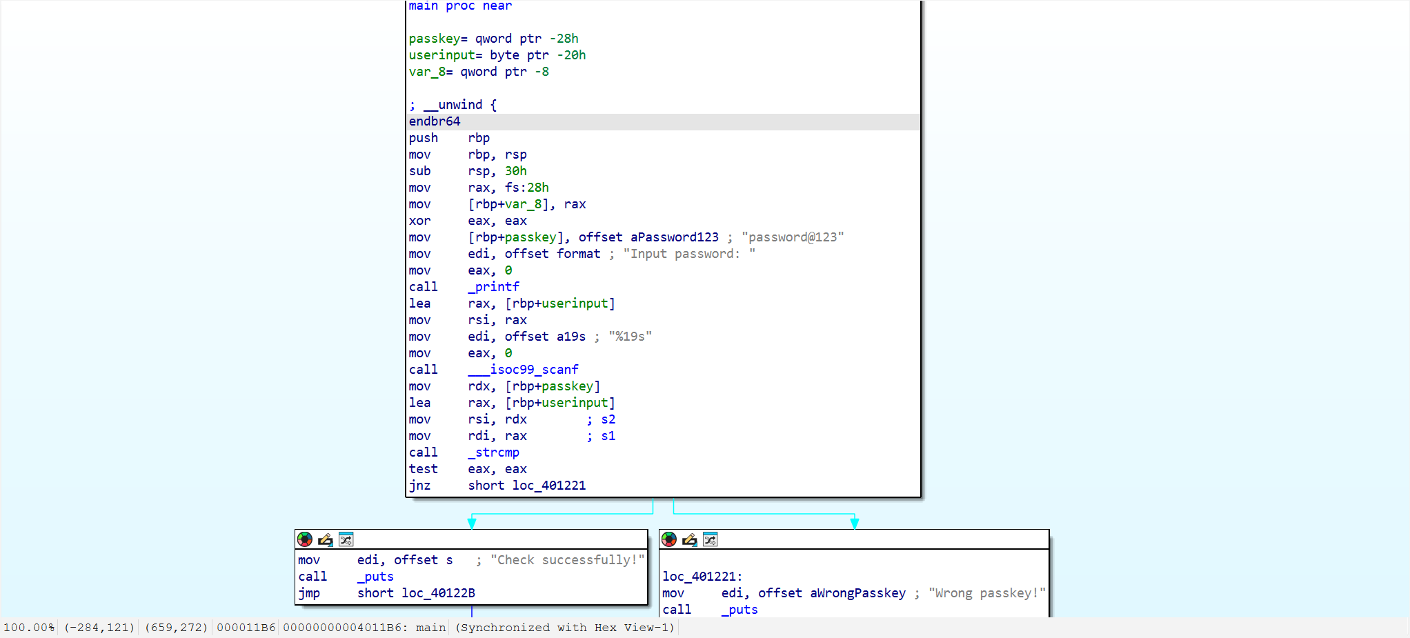 image-20260103232028879