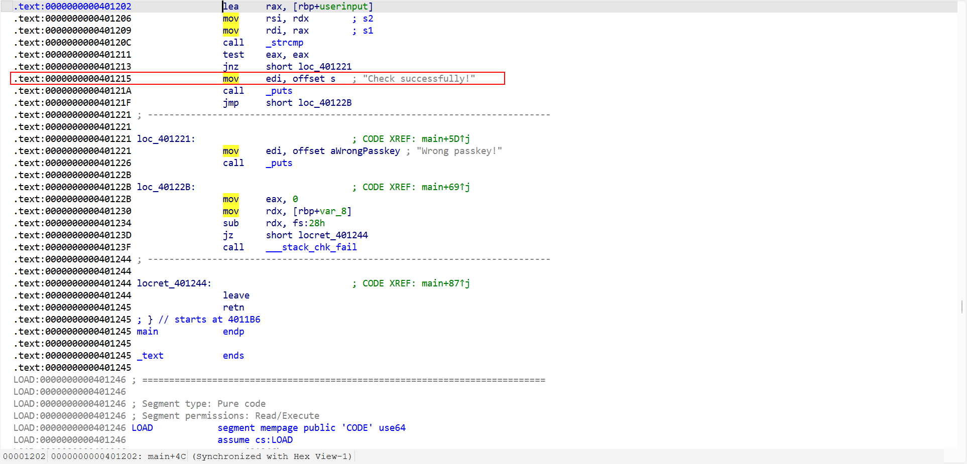 image-20260104172842274