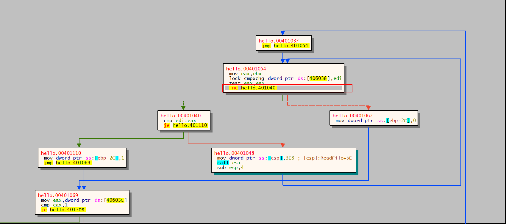 image-20260105232108190