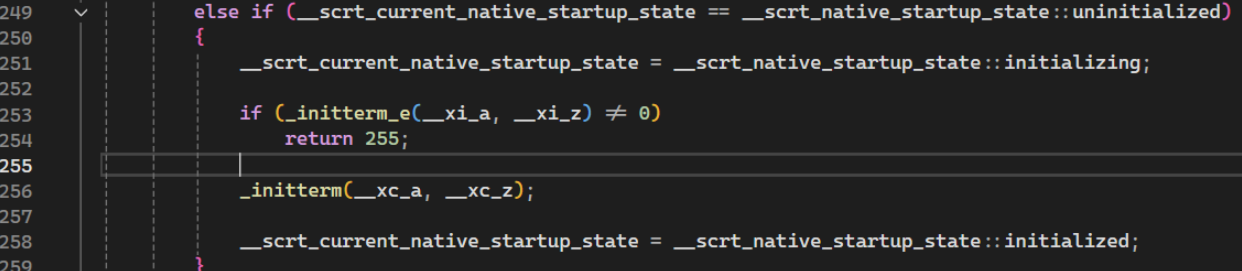 image-20260106174046498