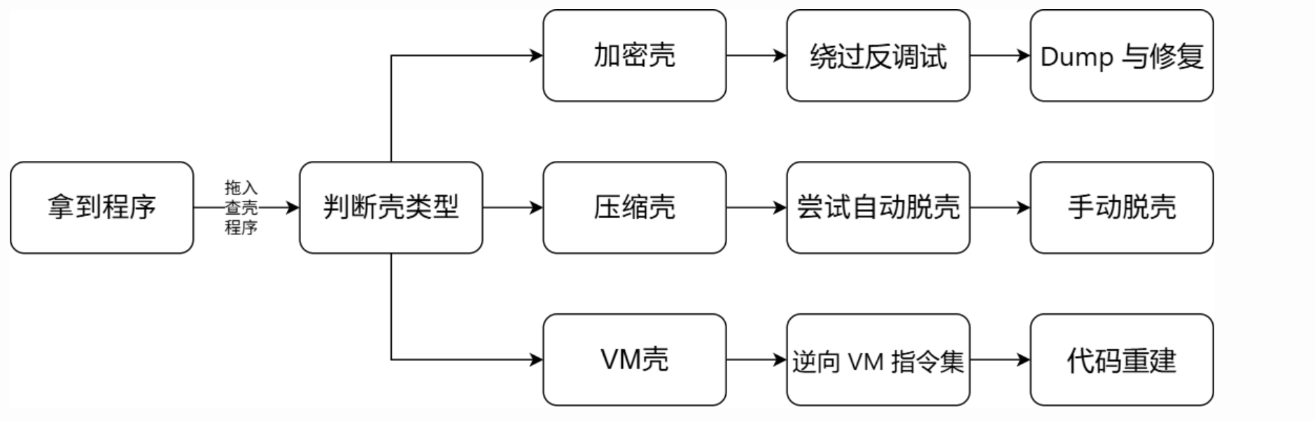 image-20260119215400575