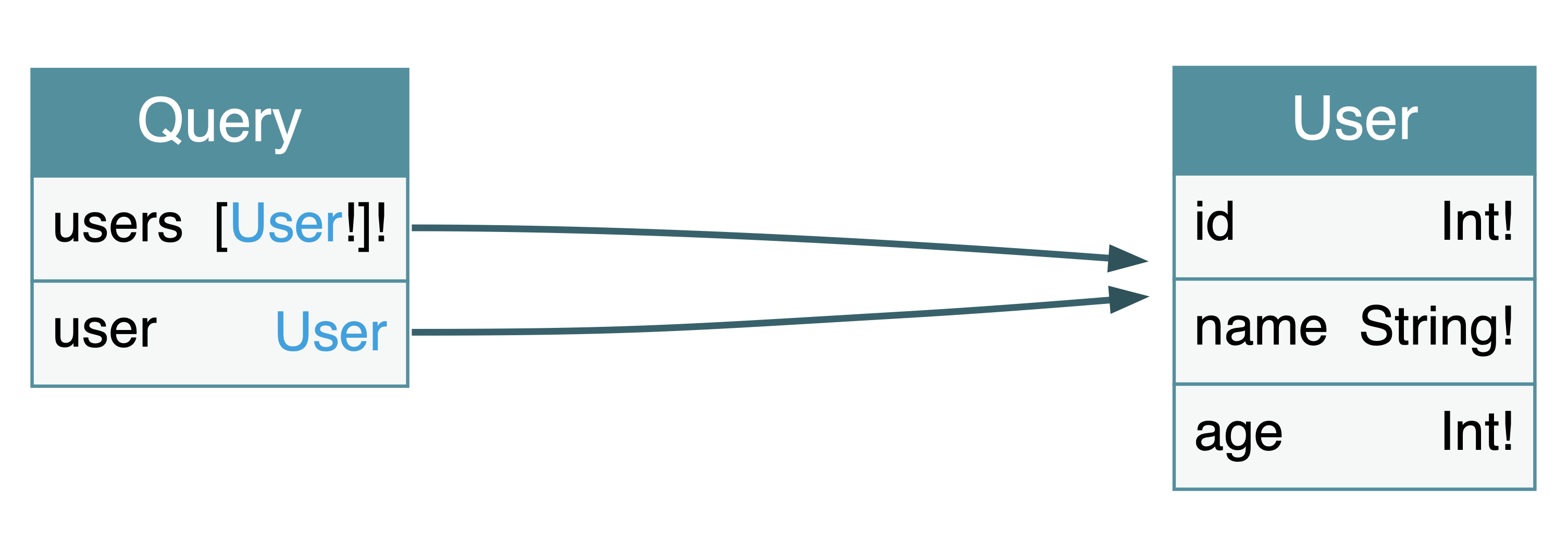 image-20261011222147530