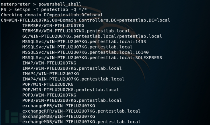1setspn-service-discovery.png