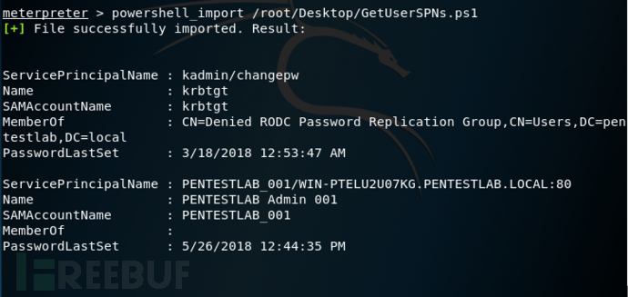 3getuserspns-powershell-script.png