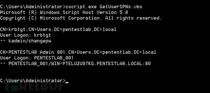 4getuserspns-vbs-script-cmd.png