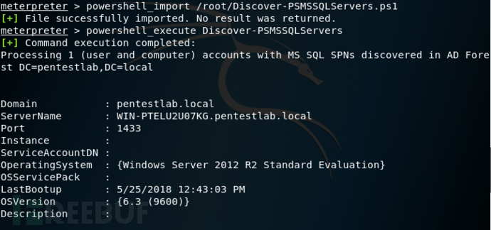 5powershell-ad-recon-mssql-servers-discovery-via-metasploit.png
