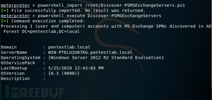 6powershell-ad-recon-exchange-servers-discovery-via-metasploit.png
