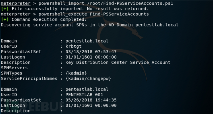 7powershell-ad-recon-service-accounts-via-metasploit.png