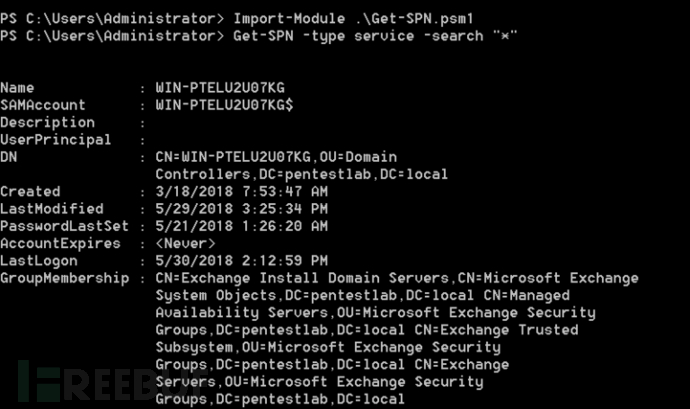 10powershellery-getspn.png