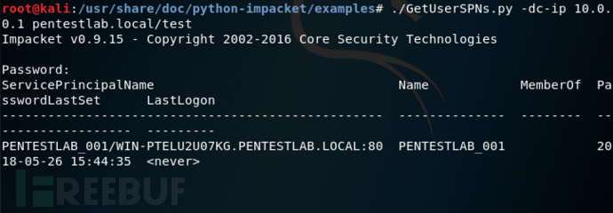 13impacket-get-user-spn.png