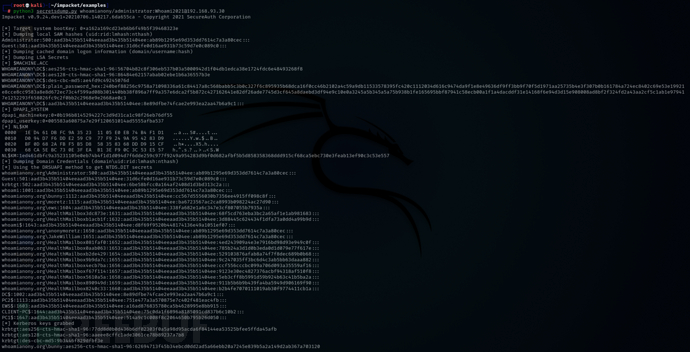 image-20210825114427329